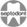 Septodont_Logo_bw
