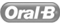 oralb-logo_bw